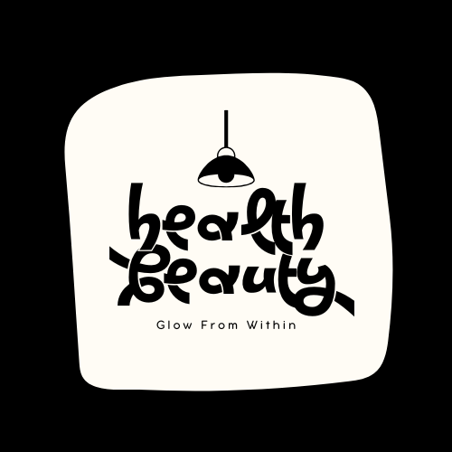 Health & Beauty