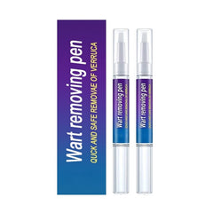 EELHOE Wart Removing Pen | Remove Moles, Skin Tags & Warts Quickly and Safely