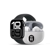 Series 9 Azadi Combo