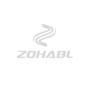 Zohabl