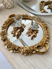 Tray 005