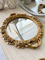 Tray 005