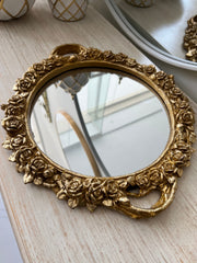 Tray 005