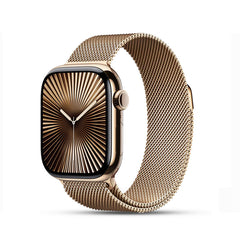 Series 10 Pro