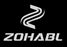 Zohabl